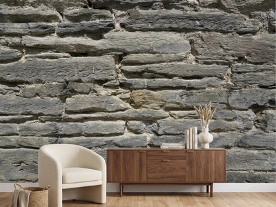 photo-wallpaper-rustic-stone-wall-11