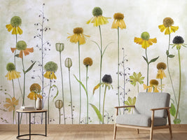 photo-wallpaper-helenium
