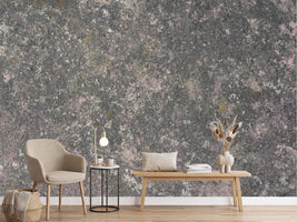 photo-wallpaper-rustic-stone-texture