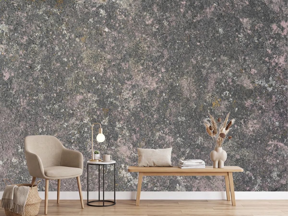 photo-wallpaper-rustic-stone-texture