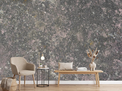 photo-wallpaper-rustic-stone-texture