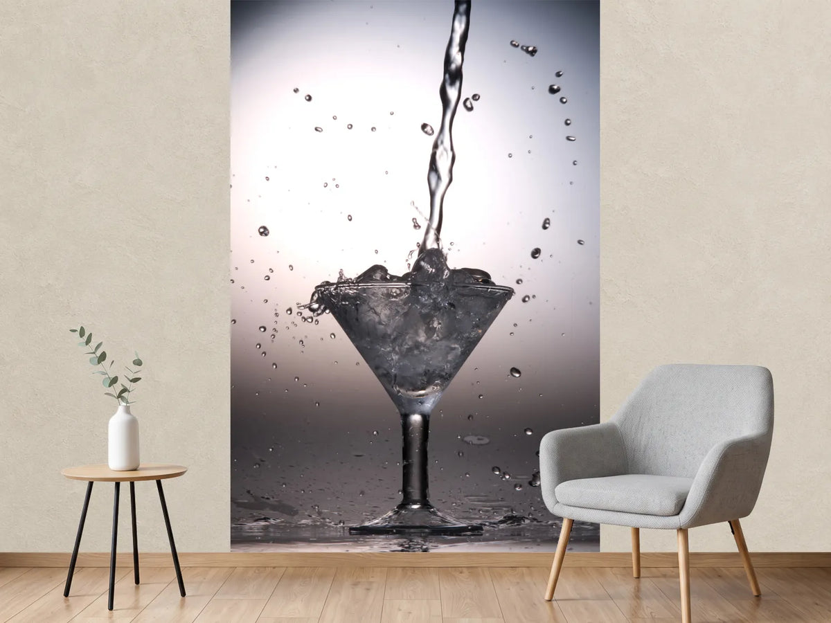photo-wallpaper-sparkling-martini
