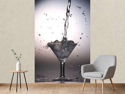 photo-wallpaper-sparkling-martini