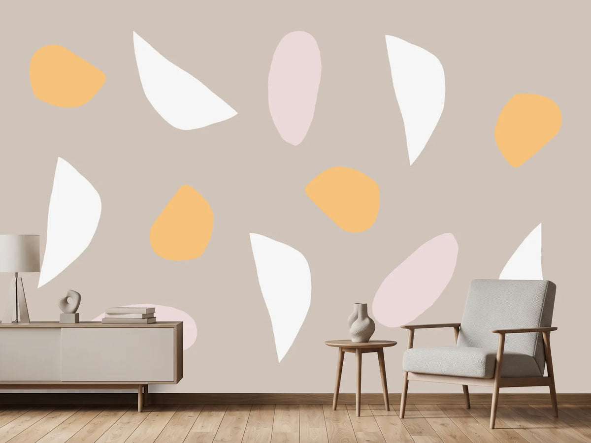 photo-wallpaper-minimalist-pastel-shapes