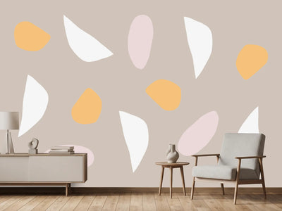 photo-wallpaper-minimalist-pastel-shapes