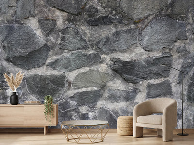 photo-wallpaper-rough-stone-wall