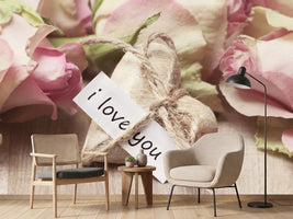 photo-wallpaper-i-love-you