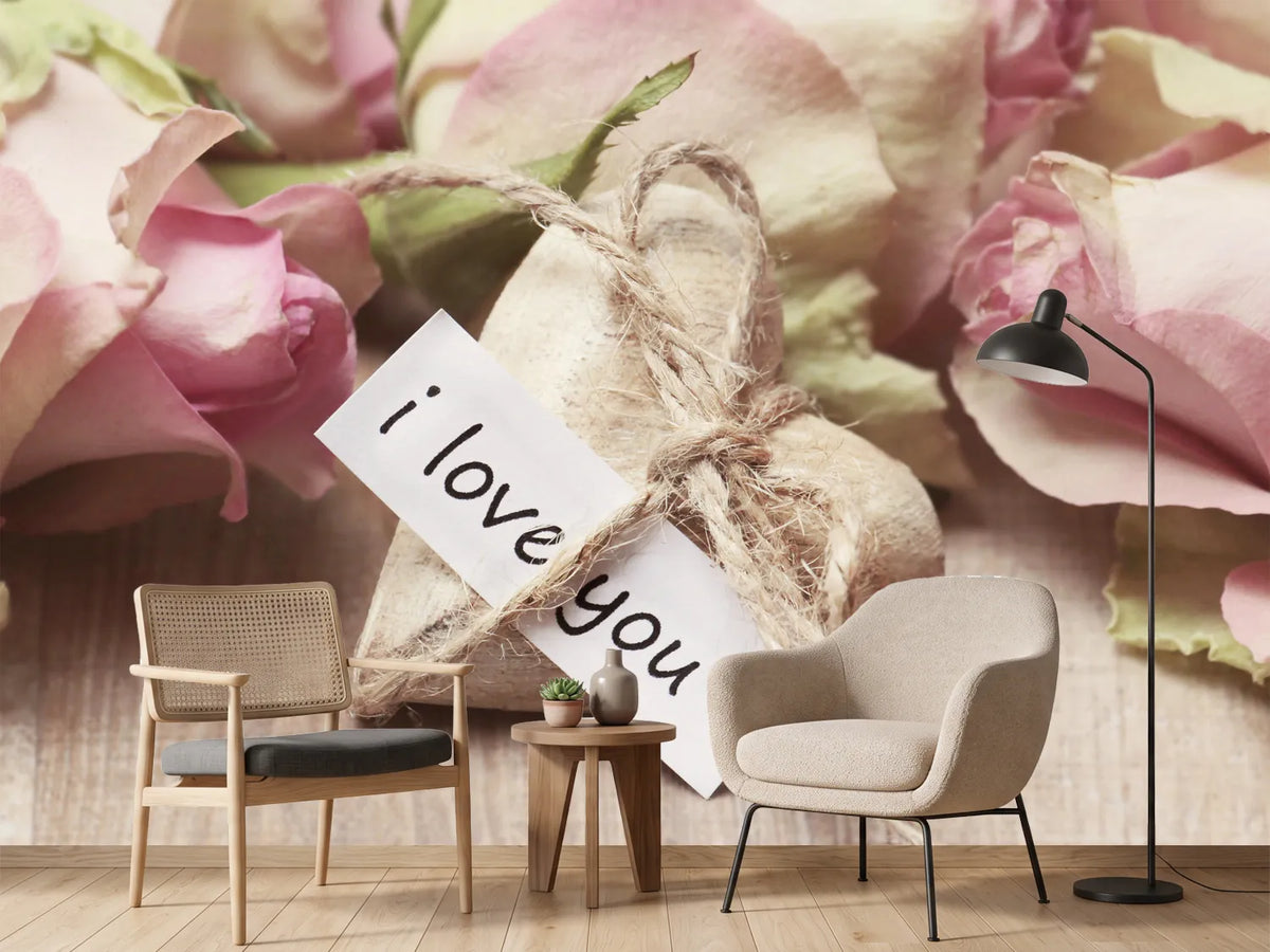 photo-wallpaper-i-love-you