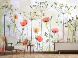 photo-wallpaper-poppy-meadow-x