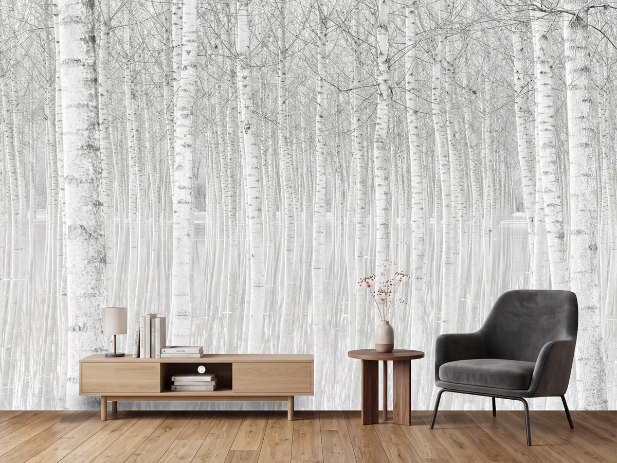 photo-wallpaper-trees