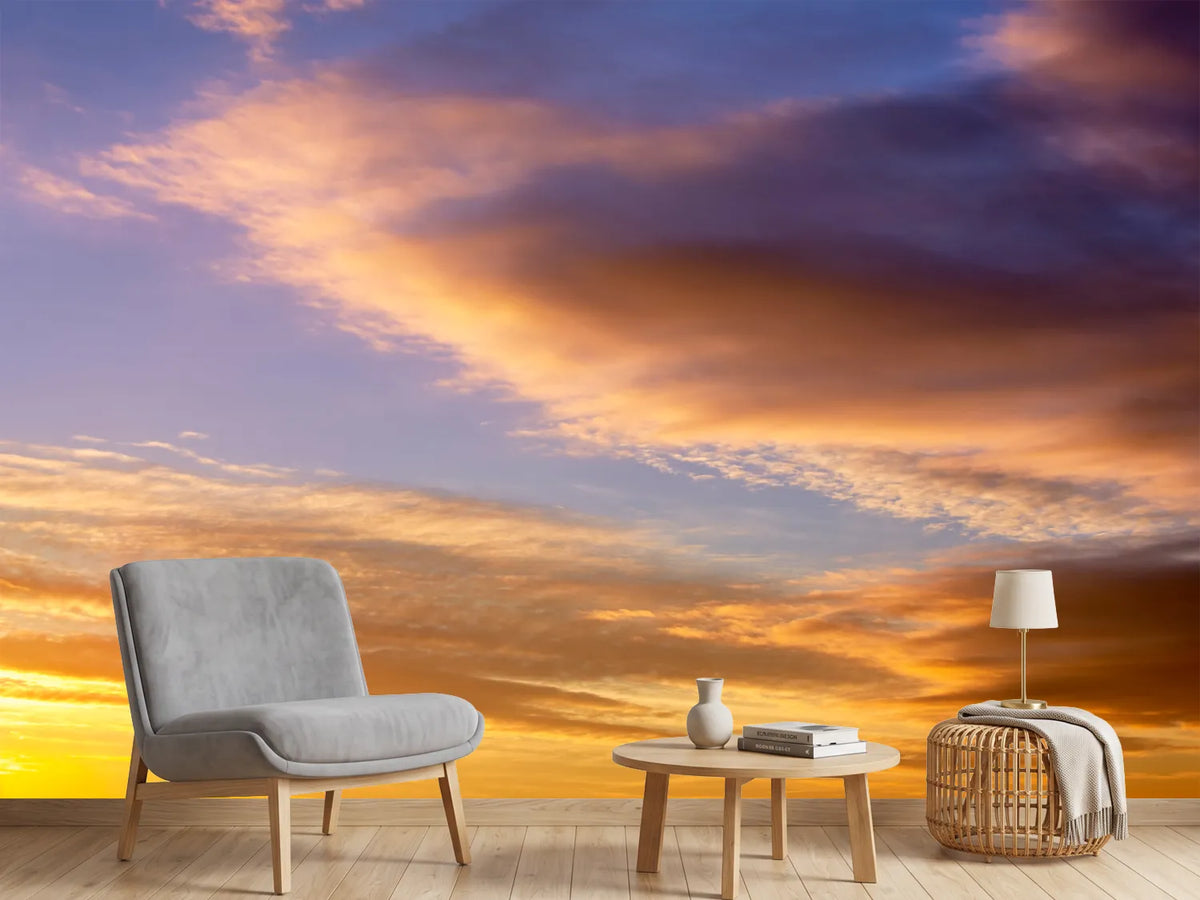photo-wallpaper-heavenly