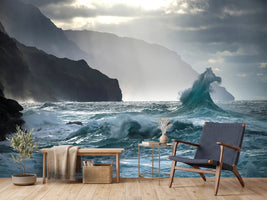 photo-wallpaper-untitled-xki