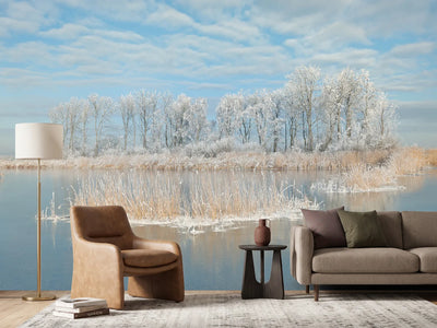 photo-wallpaper-winter-xfq