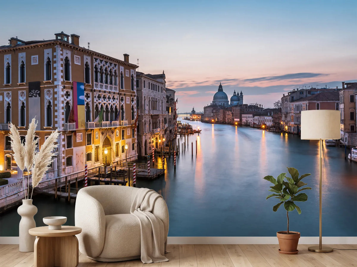 photo-wallpaper-romantic-venice