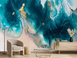 photo-wallpaper-abstract-ocean-sky-high