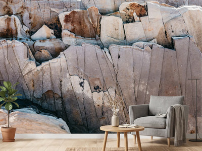photo-wallpaper-abstract-rock-layers