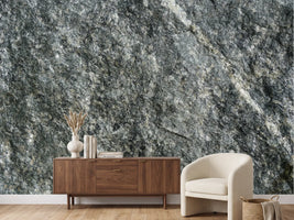 photo-wallpaper-natural-rock-texture
