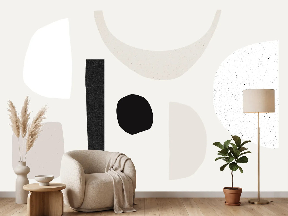 photo-wallpaper-abstract-shapes-dance