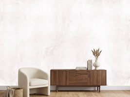 photo-wallpaper-white-and-grey-veining