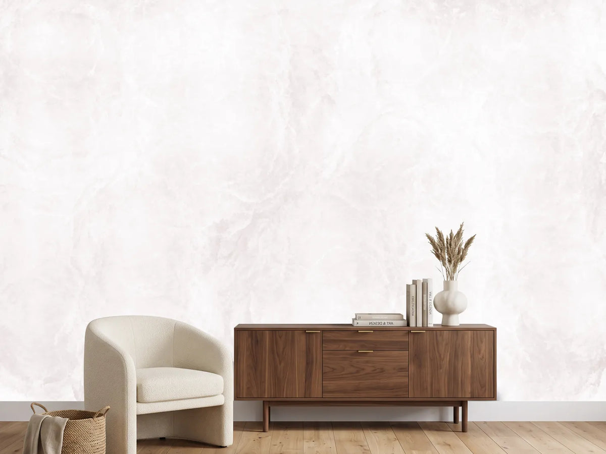 photo-wallpaper-white-and-grey-veining