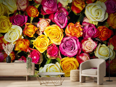 photo-wallpaper-many-colorful-rose-petals