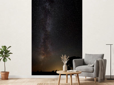 photo-wallpaper-milkyway