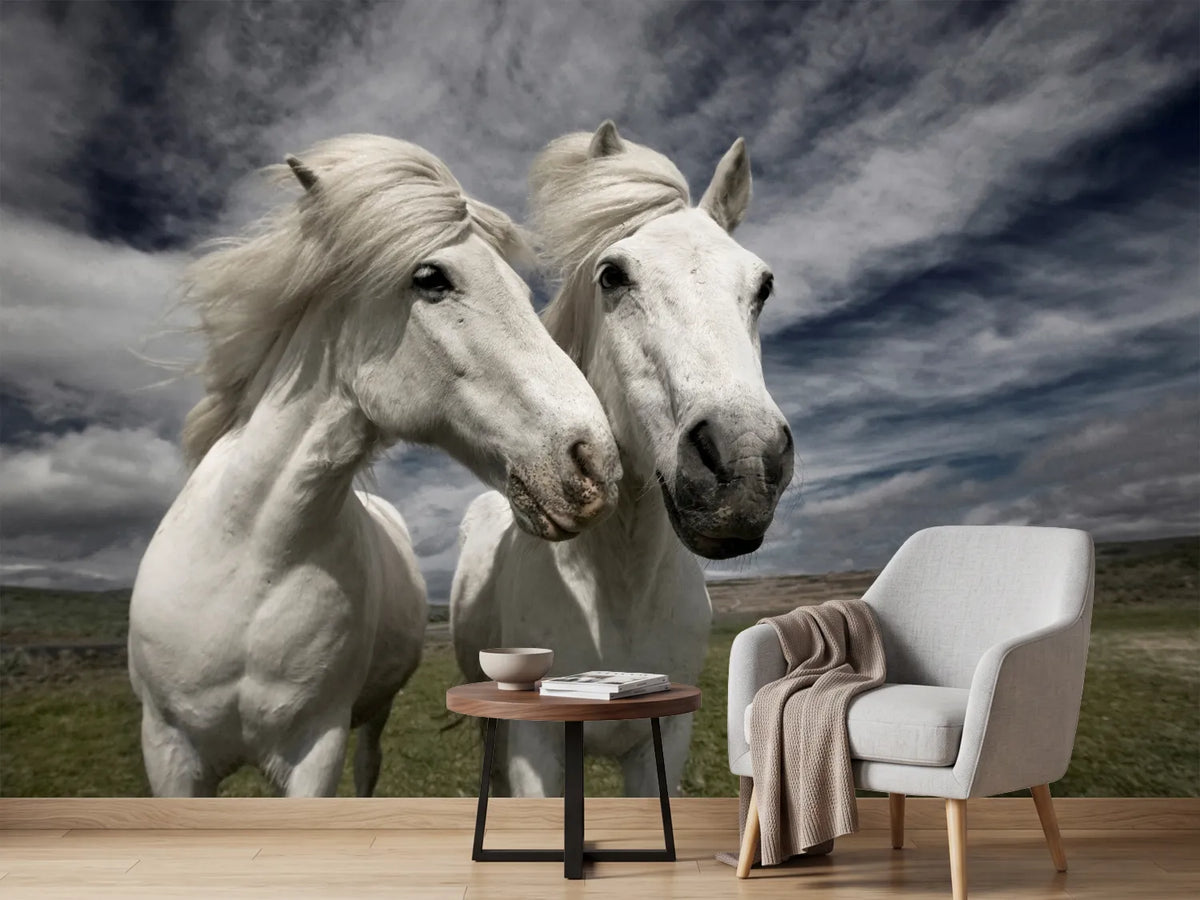 photo-wallpaper-inseparables-x