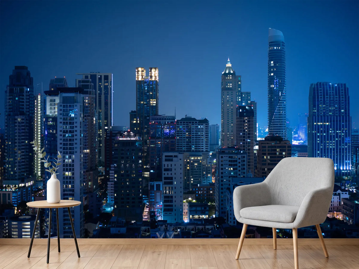 photo-wallpaper-bangkok-night-building