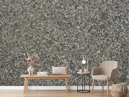 photo-wallpaper-granular-stone-surface