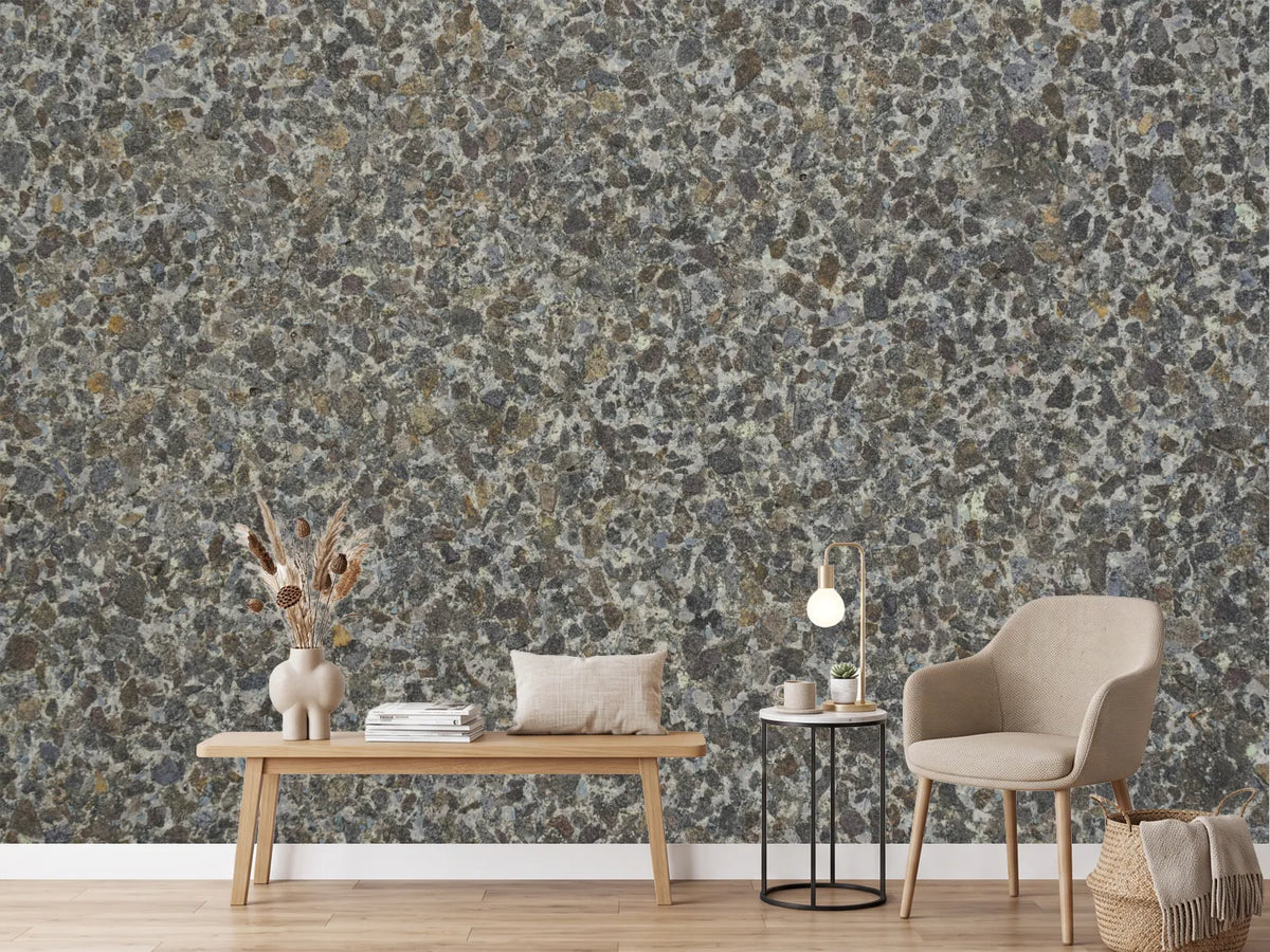 photo-wallpaper-granular-stone-surface