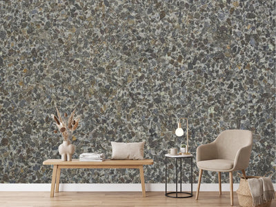 photo-wallpaper-granular-stone-surface