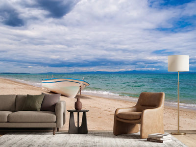 photo-wallpaper-beach-parking