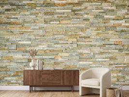 photo-wallpaper-noble-stone-wall