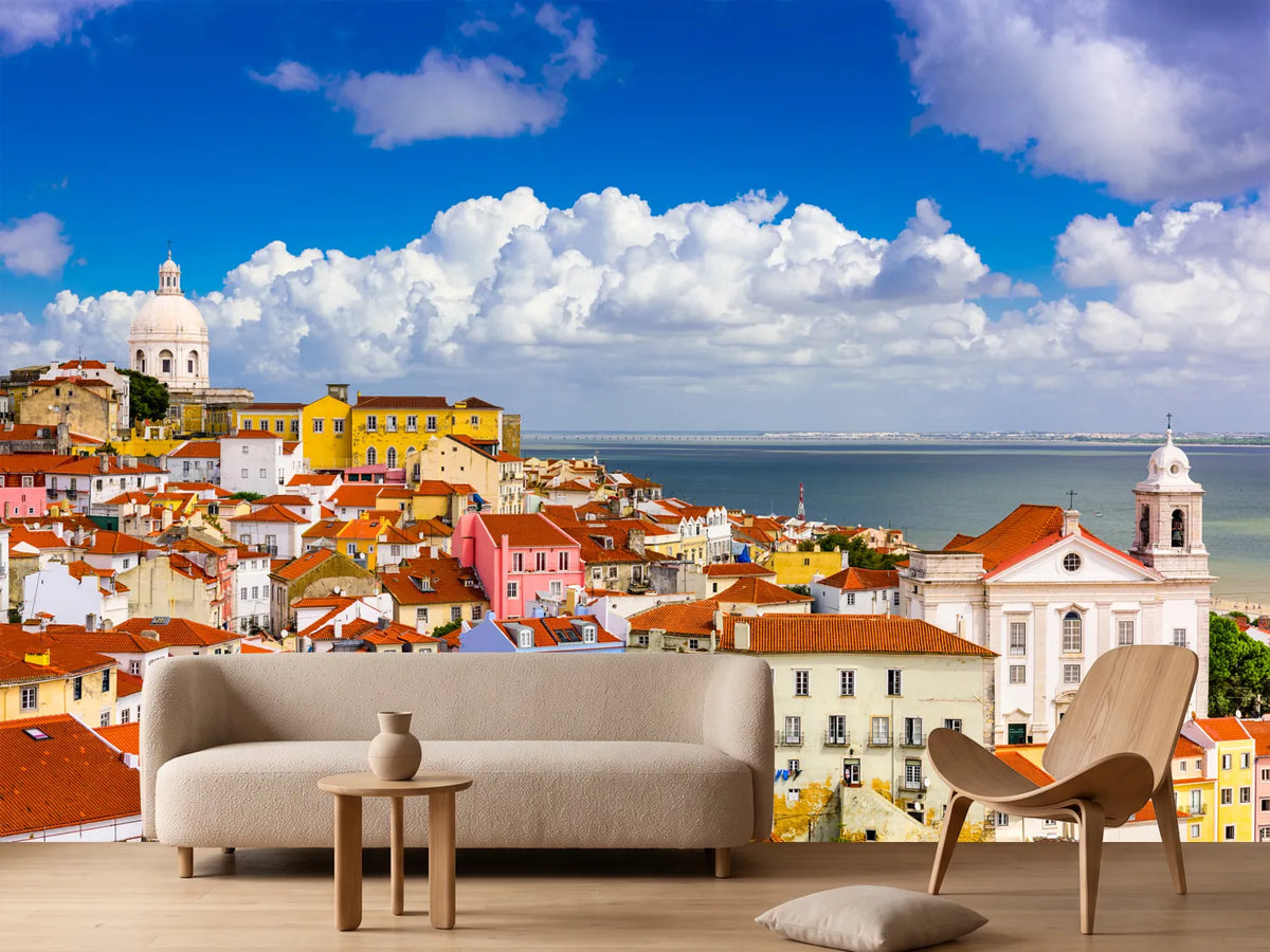 photo-wallpaper-alfama-lisbon-cityscape