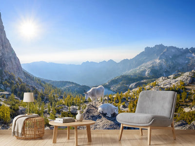 photo-wallpaper-enchantment-prusik-pass-panorama-x