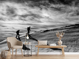 photo-wallpaper-step-by-step-x