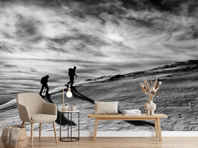 photo-wallpaper-step-by-step-x
