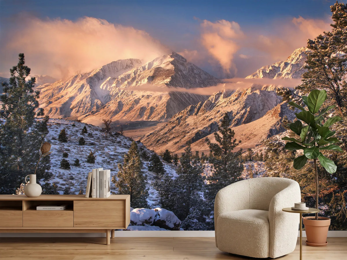 photo-wallpaper-mountain-light-x