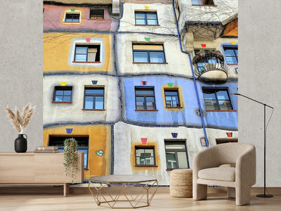 photo-wallpaper-whimsical-city-facade