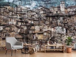 photo-wallpaper-scanno-x