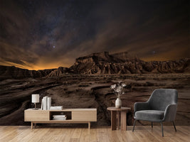 photo-wallpaper-night-wind