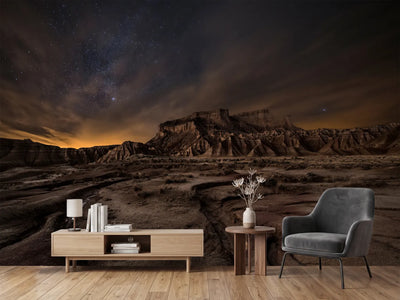 photo-wallpaper-night-wind