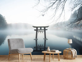 photo-wallpaper-japan-x