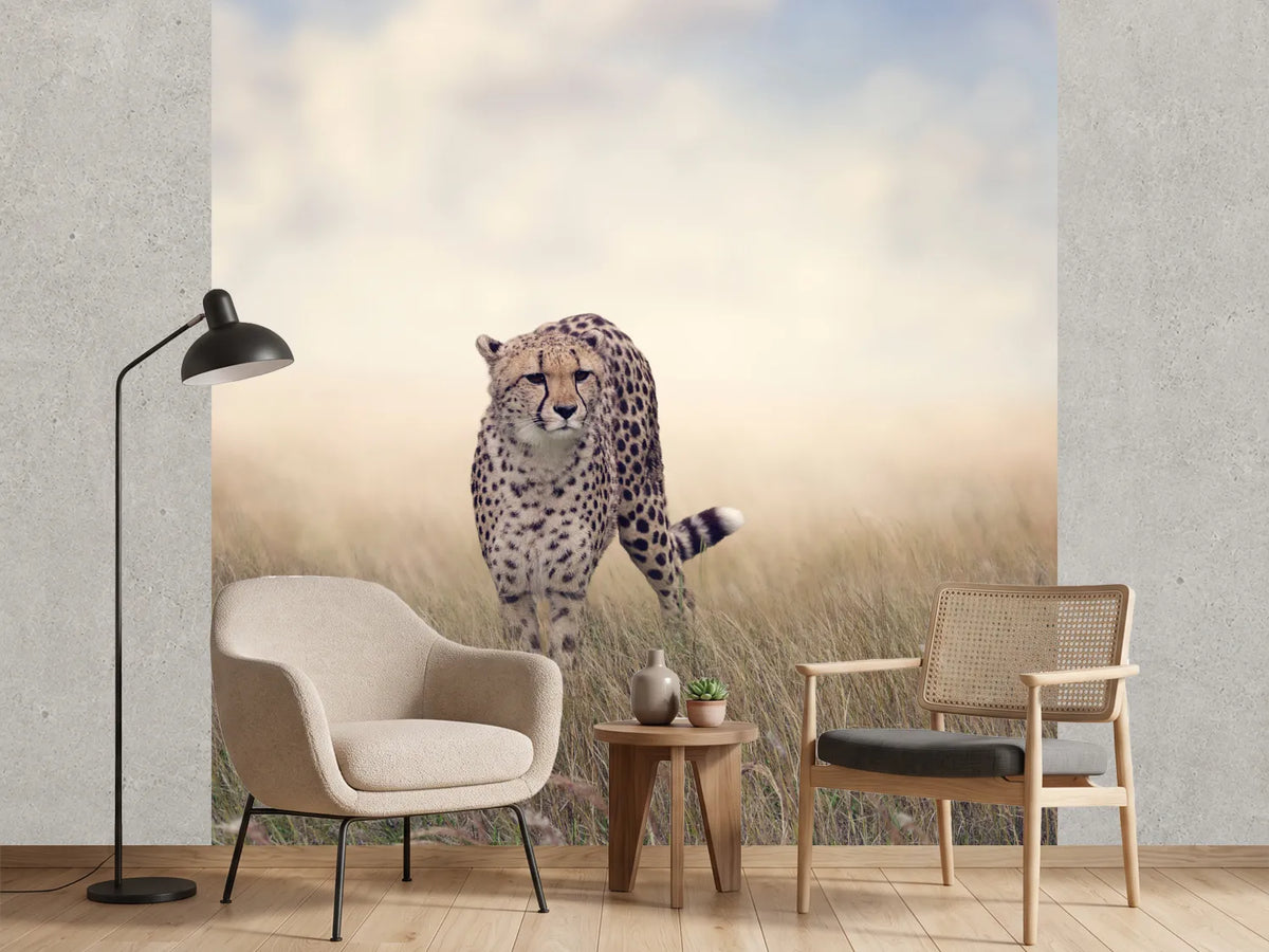 photo-wallpaper-the-cheetah