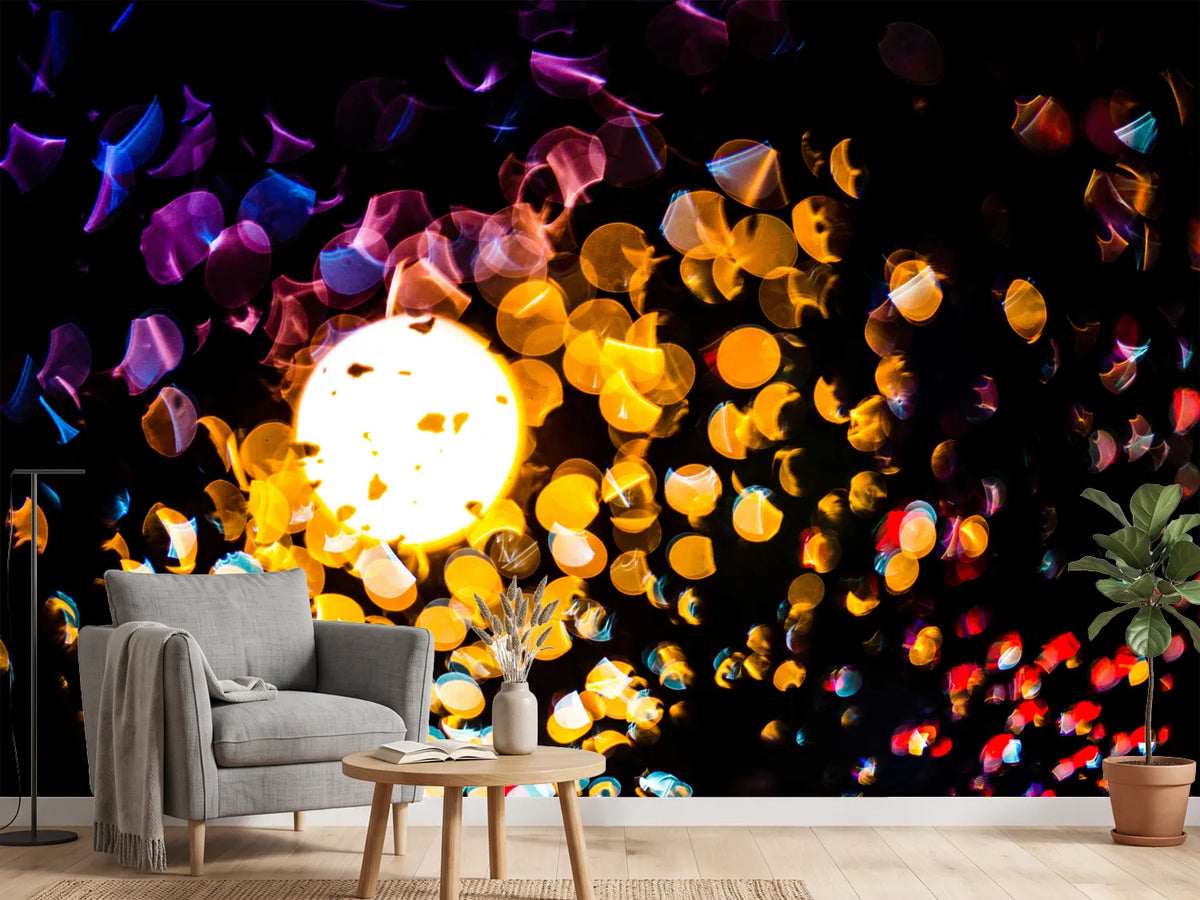 photo-wallpaper-abstract-play-of-light-in-color
