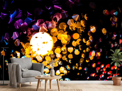 photo-wallpaper-abstract-play-of-light-in-color