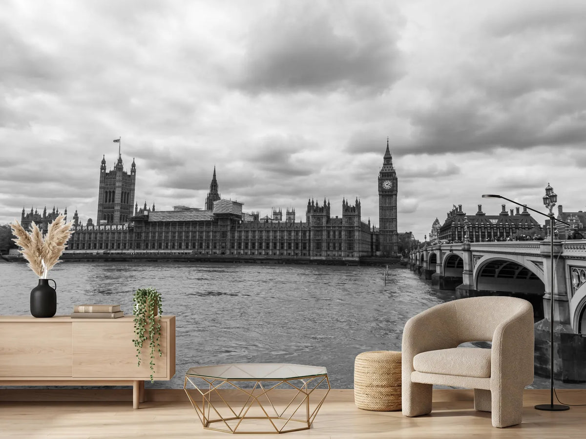 photo-wallpaper-clouds-over-london