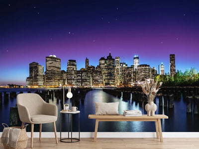 photo-wallpaper-new-york-sky-line