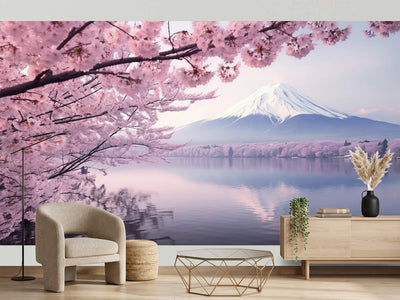 photo-wallpaper-mount-fuji-japan