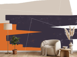 photo-wallpaper-geometric-layers